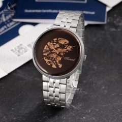 Axcent-AX160030SB-02 ساعت مچی اکسنت Axcent AX160030SB
