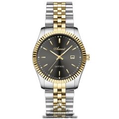 ساعت مچی اکسنت Axcent AX160044SGG