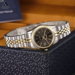 ساعت طرح رولکس Axcent AX160044SGG