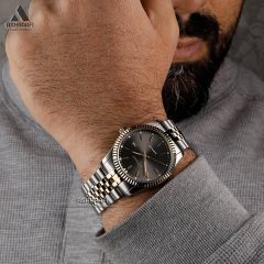 Axcent AX160044