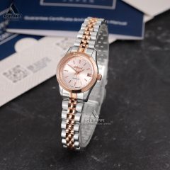 ساعت اورجینال مدل Axcent AX160046SRgW