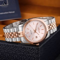 Axcent AX160046