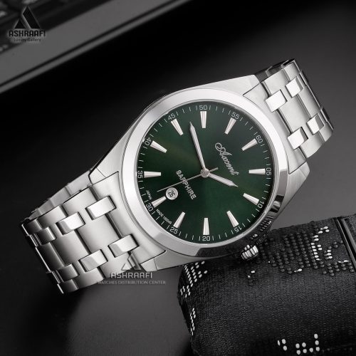 خرید ساعت اورجینال اکسنت Axcent AX160049SG