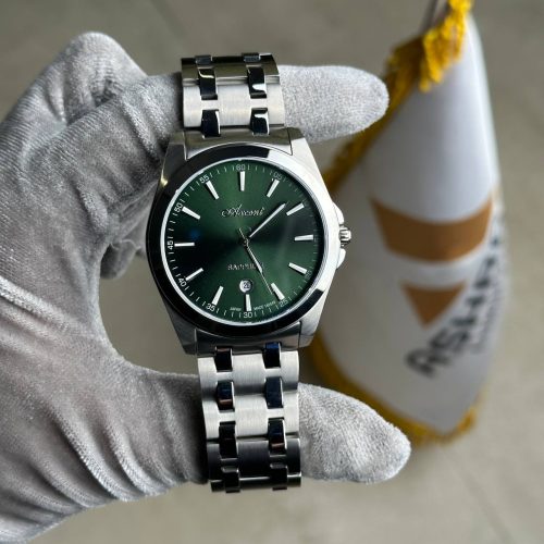 قیمت ساعت ست اکسنت Axcent AX160049SG