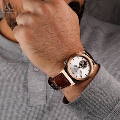 قیمت ساعت اکسنت اورجینال Axcent AX163002RgBW