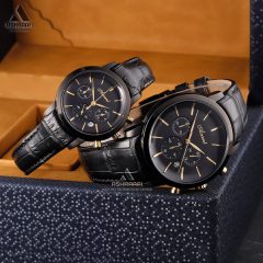 خرید ساعت اصل اکسنت Axcent AX183007K