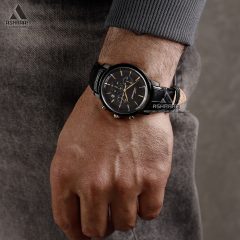 قیمت ساعت مچی اکسنت Axcent AX183007K
