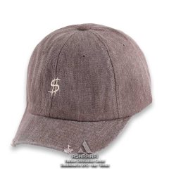 خرید کلاه طرح جین