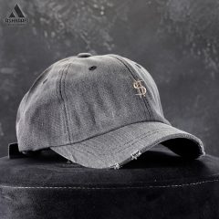 کلاه اسپرت طرح جین