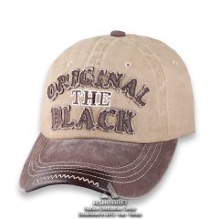 کلاه کپ اسپرت Baseball Cap HA21