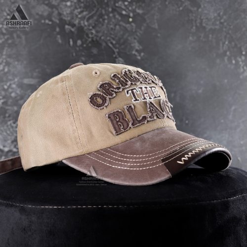 خرید و قیمت کلاه پسرانه