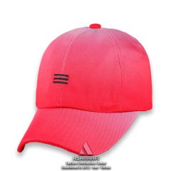 کلاه بیسبالی ورزشی Baseball Cap HA22