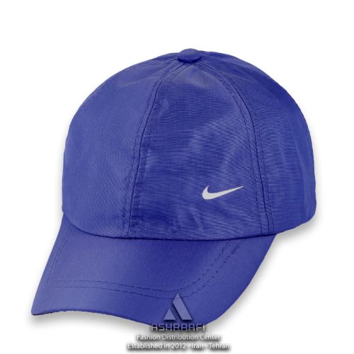 کلاه بیسبالی نایک Nike Baseball Cap HA25