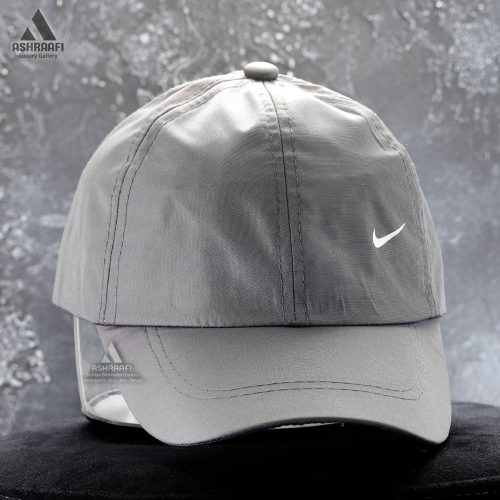 کلاه نایک طوسی