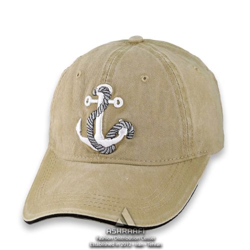 کلاه بیسبالی خاص