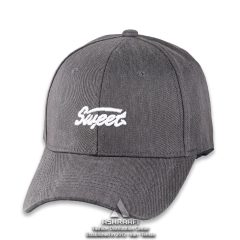 کلاه کپ بیسبالی Baseball Cap HA55