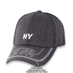 کلاه بیسبالی NY