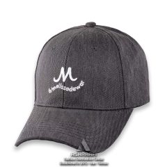 کلاه بیسبالی اسپرت Baseball Cap HA57