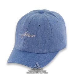 کلاه کپ جین Baseball Cap HA6