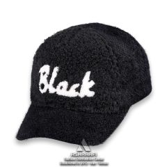 کلاه کپ تدی Baseball Cap HA7
