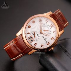 خرید ساعت دست دوم Candino C4388