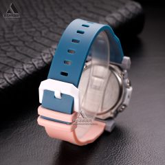 بند و قفل ساعت Casio G-Shock GA-2300HS-GP26