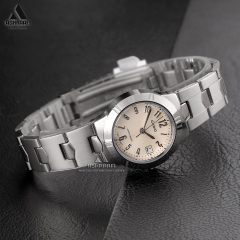 خرید ساعت کاسیو اورجینال Casio LTP-1241D-7A2