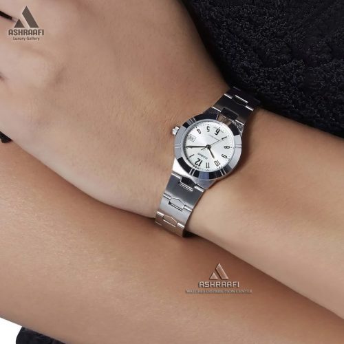 قیمت ساعت مچی کاسیو Casio LTP-1241D-7A2