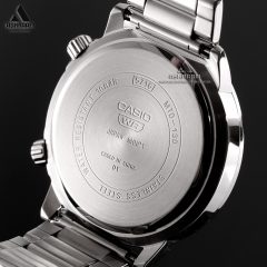 Casio MTD-130D-7AV