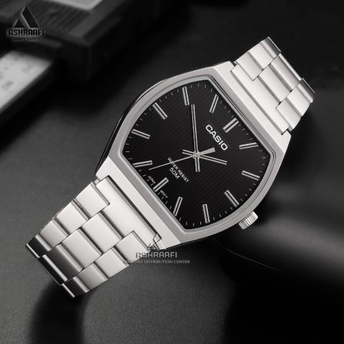 خرید ساعت مچی کاسیو Casio MTP-B140D-1AV