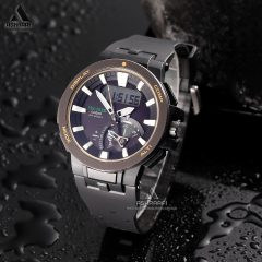 Casio-ProTrek-PRW-7000-1BDR-02 ساعت کاسیو پروترک Casio ProTrek PRW-7000-1BDR