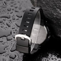 Casio-ProTrek-PRW-7000-1BDR-03 بند و قفل ساعت Casio ProTrek PRW-7000-1BDR