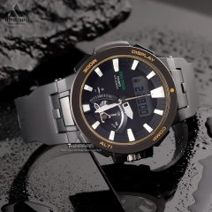 Casio-ProTrek-PRW-7000-1BDR-04 Casio ProTrek PRW-7000-1BDR
