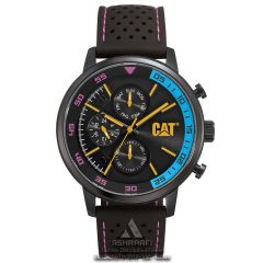 ساعت مردانه کاتر پیلار Cat AK.169.21.120