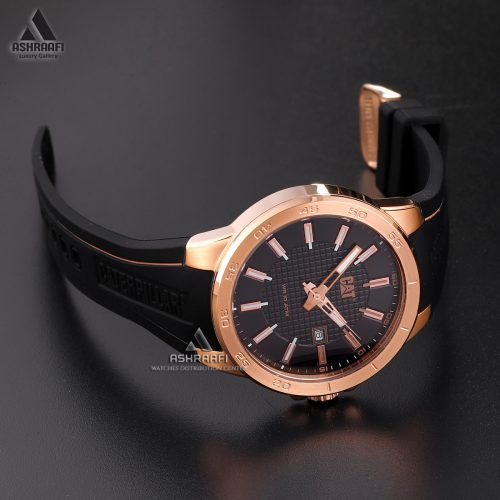 ساعت کت مدل Caterpillar CC.191.21.119