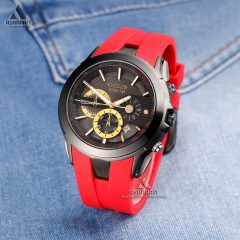 ساعت مچی سیتیزن Citizen Special GN-4W-R