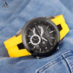 ساعت مچی سیتیزن Citizen Special GN-4W-Y