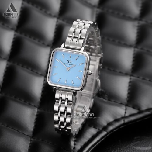 ساعت زنانه دنیل ولینگتون