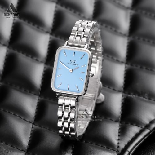 ساعت زنانه دنیل ولینگتون