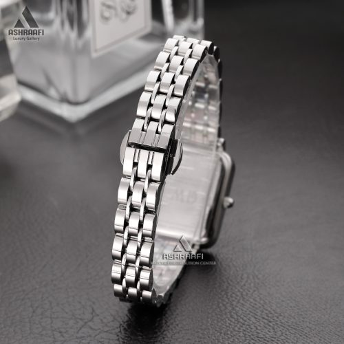 قفل و بند ساعت زنانه دنیل ولینگتون Daniel Wellington SB