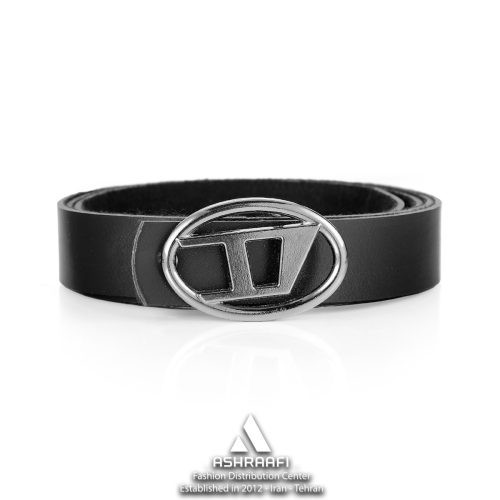 کمربند دیزل