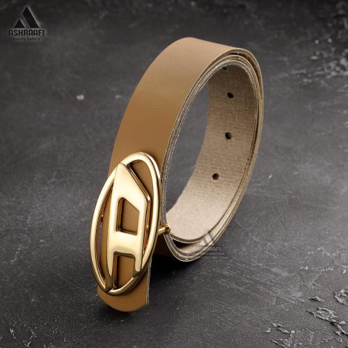 کمربند دیزل کرم