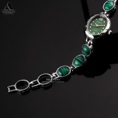 بند ساعت فنچی