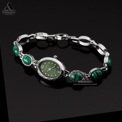 ساعت فنچی زنانه دستبندی Fencci SG90