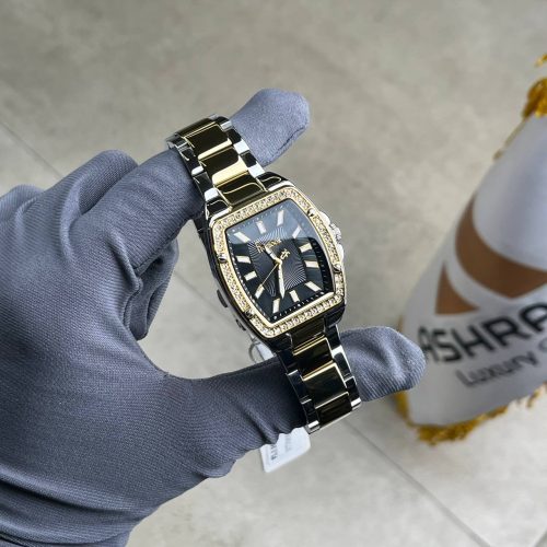 Freelook FL.1.10336-6