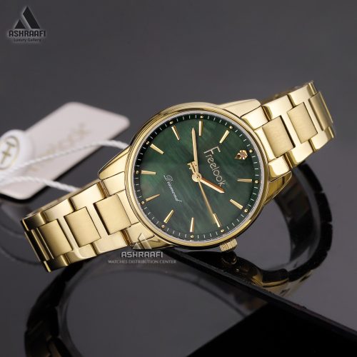 خرید ساعت مچی فری لوک Freelook FL.1.10396-2