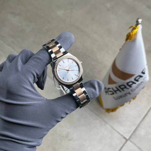 Freelook FL.1.10397-5