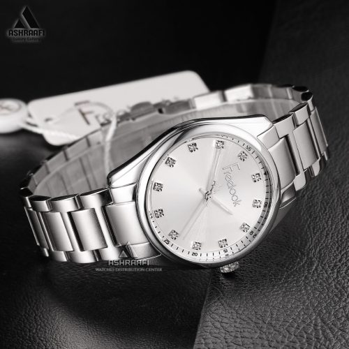 ساعت آنالوگ فری لوک Freelook FL.1.10414-1