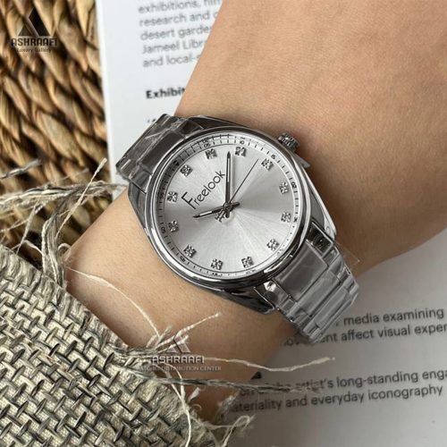 قیمت ساعت مجی فری لوک Freelook FL.1.10414-1