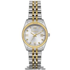 ساعت زنانه Freelook FL.1.10417-4